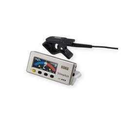 Slimpitch SLM-1CM-PG