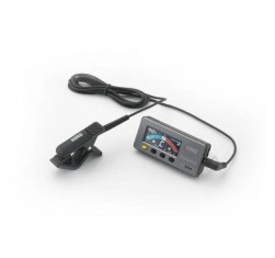 Slimpitch SLM-1CM