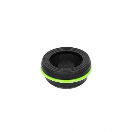 SA SM IF 01 Pie de absorción para altavoces