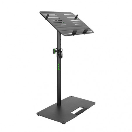 LTS T 02 B Soporte Ordenador Portátil