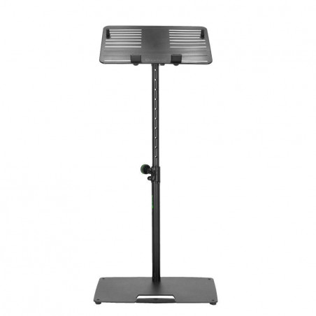 LTS T 02 B Soporte Ordenador Portátil