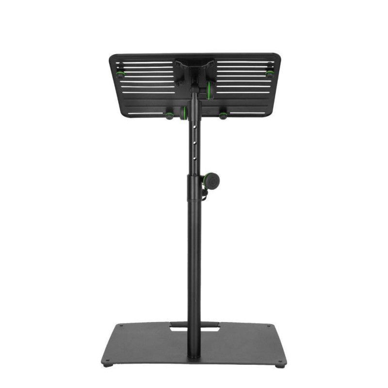 LTS T 02 B Soporte Ordenador Portátil