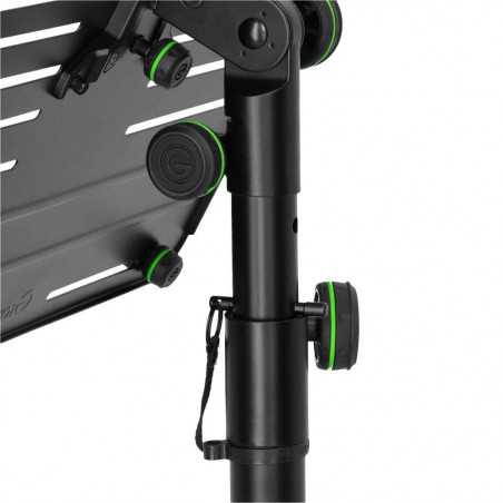 LTS T 02 B Soporte Ordenador Portátil