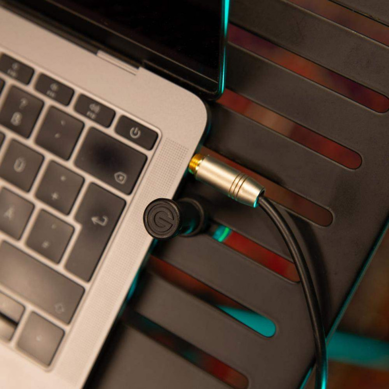 LTS T 02 B Soporte Ordenador Portátil