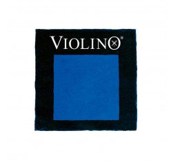 JUEGO CUERDAS VIOLIN 4/4 Violino 417021
                                