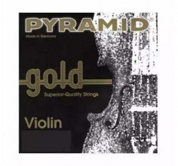 Juego Violín 4/4 Gold 108100
                                