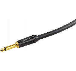 OTCIS-15 Cable con conector Silent de 4,5m  2