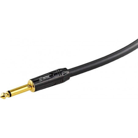 OTCIS-20 Cable con conector Silent de 6m 