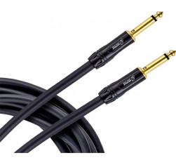 OTCIS-30 Cable con conector Silent de...
                                