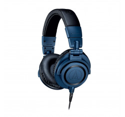 ATH-M50xDS Auriculares Profesionales...
                                