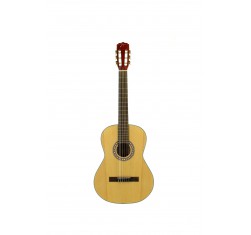 Clásica QGC-20