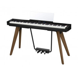 Privia PX-S7000BK Piano Digital