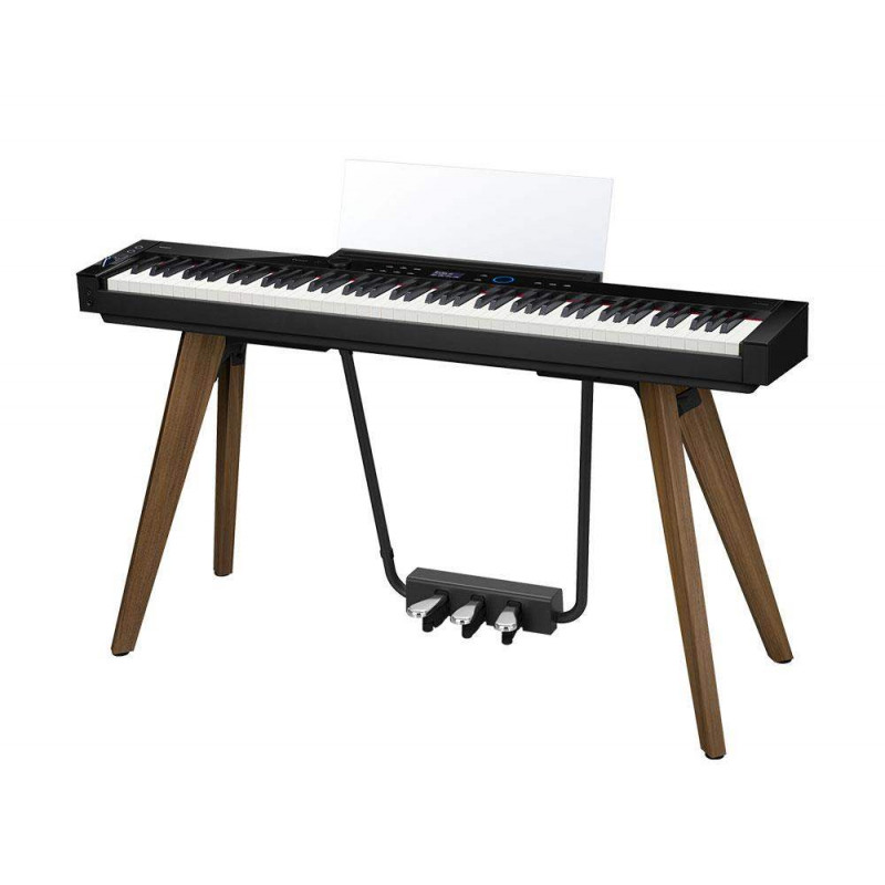 Privia PX-S7000BK Piano Digital 