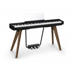 Privia PX-S7000BK Piano Digital  2