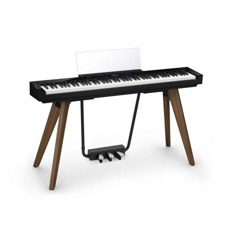 Privia PX-S7000BK Piano Digital 