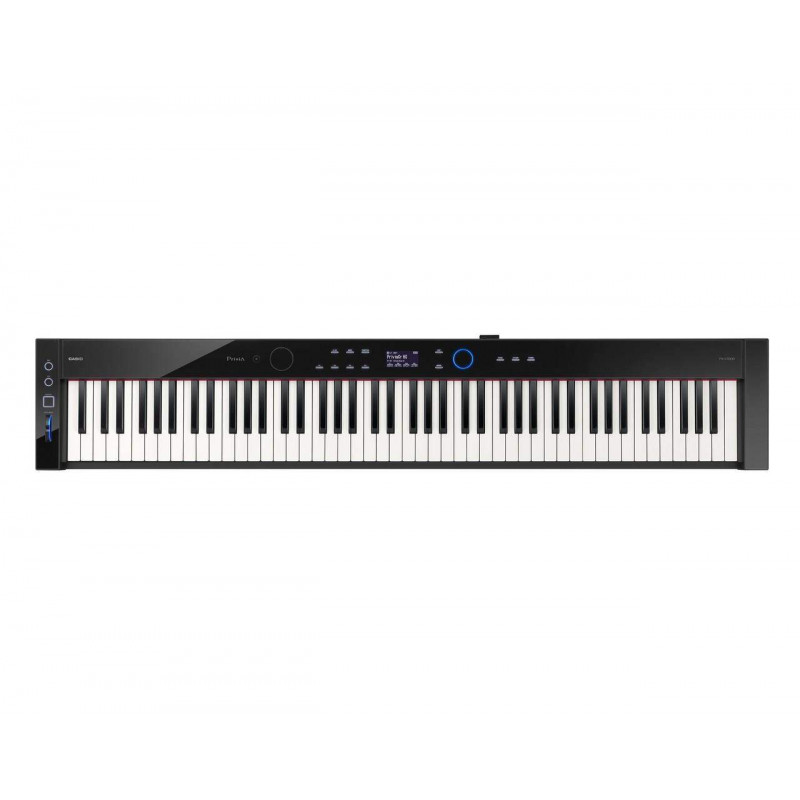 Privia PX-S7000BK Piano Digital 