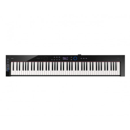 Privia PX-S7000BK Piano Digital 