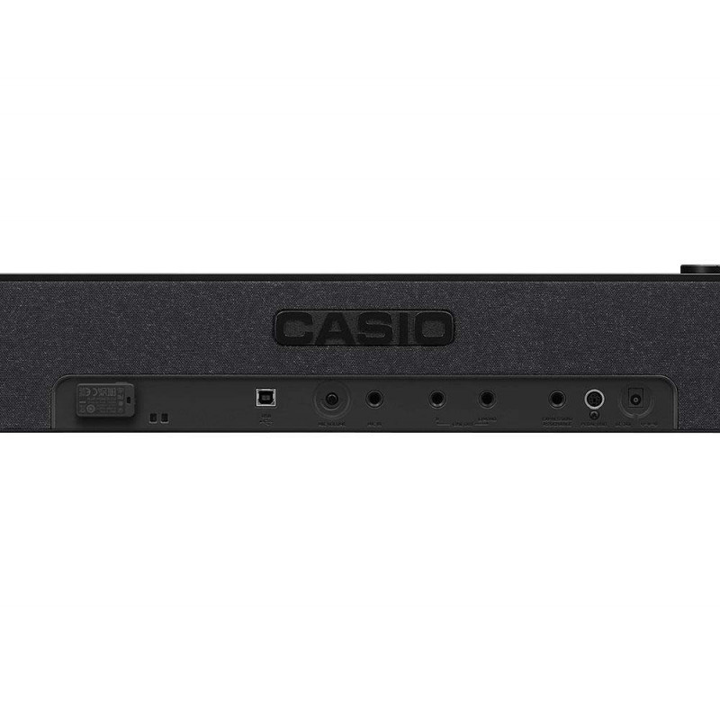 Privia PX-S7000BK Piano Digital 