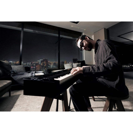 Privia PX-S7000BK Piano Digital 