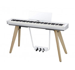 Privia PX-S7000WE Piano Digital