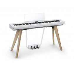 Privia PX-S7000WE Piano Digital 2
