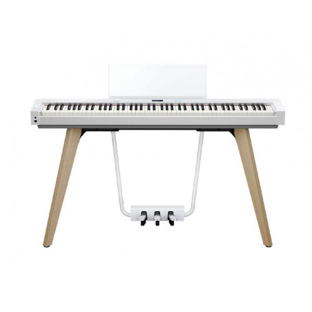 Privia PX-S7000WE Piano Digital