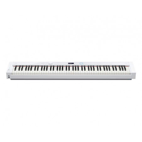 Privia PX-S7000WE Piano Digital