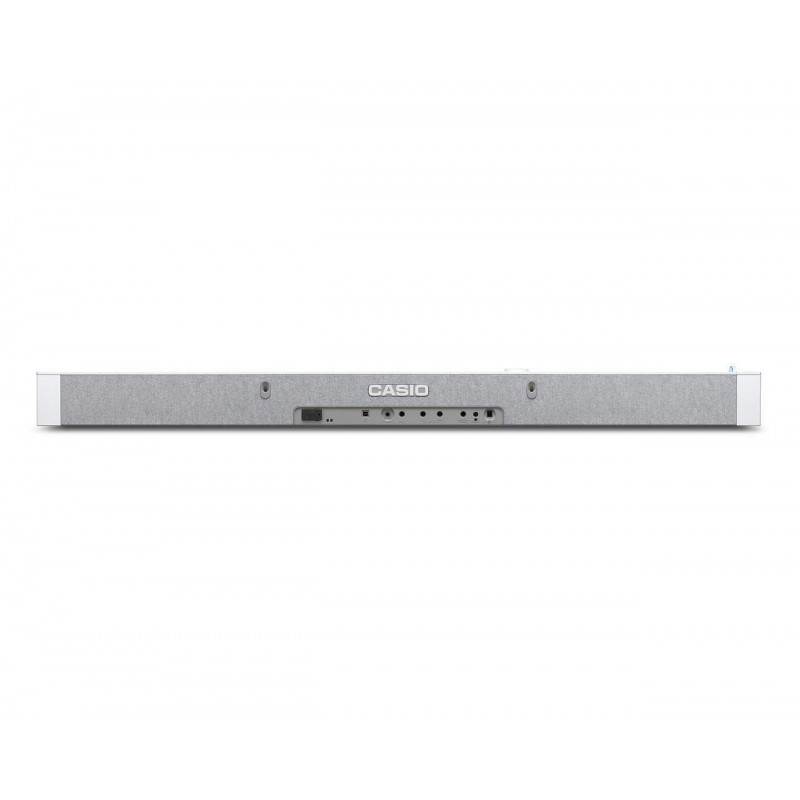 Privia PX-S7000WE Piano Digital