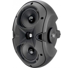 EVID 4.2 Pareja de Altavoces Pasivos para Instalación 2