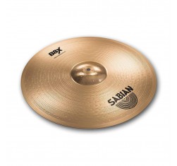 Compra 16" B8X Thin Crash 41606X online | MusicSales