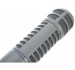 Compra RE-20 online | MusicSales 2