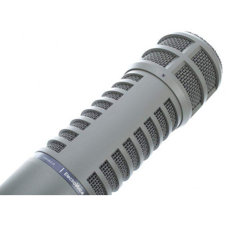 Compra RE-20 online | MusicSales Compra RE-20 online | MusicSales