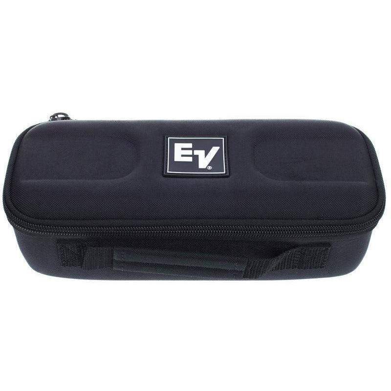 Compra RE-20 online | MusicSales