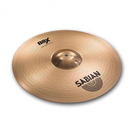 Compra 16" B8X Rock Crash 41609X online | MusicSales Compra 16" B8X Rock Crash 41609X online | MusicSales