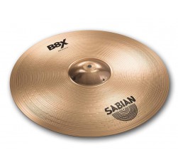 20" B8X Ride 42012X