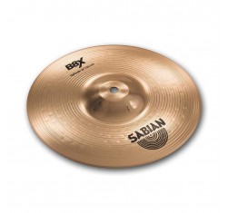 Compra 10" B8X Splash 41005X online | MusicSales