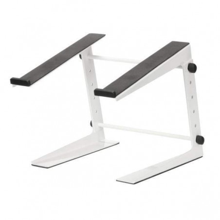 Compra Laptop Stand SLT001EW online | MusicSales