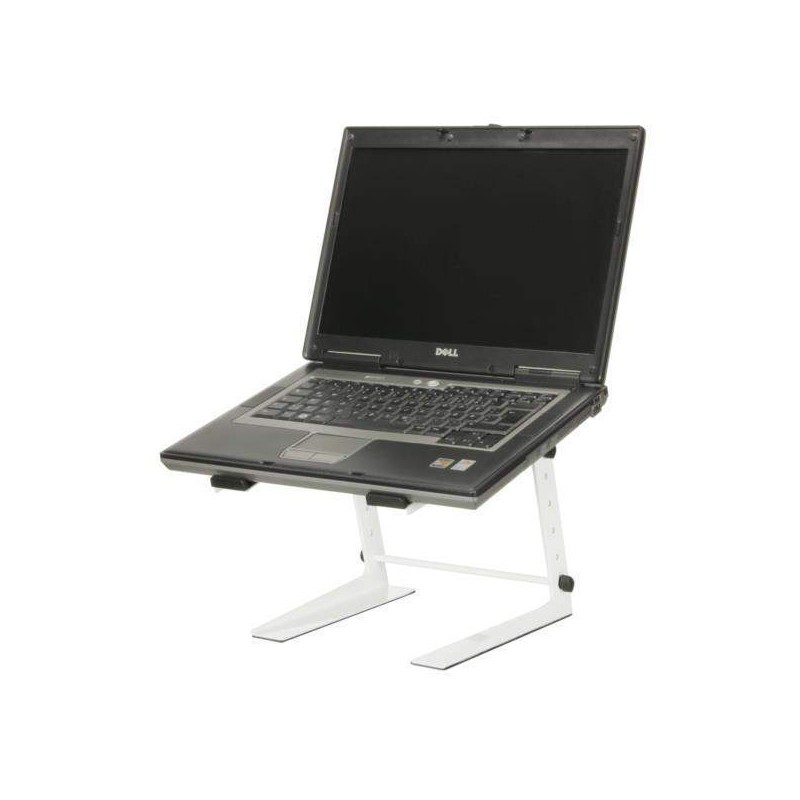 Compra Laptop Stand SLT001EW online | MusicSales