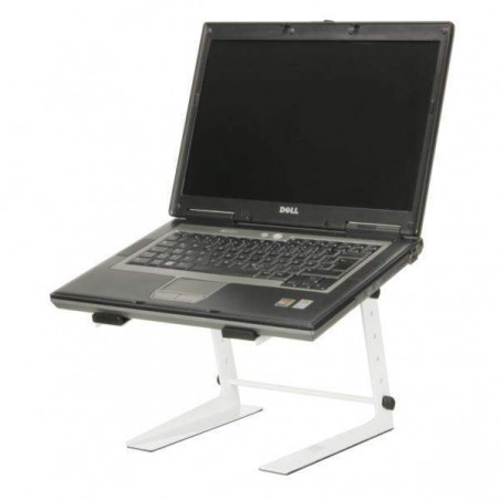 Compra Laptop Stand SLT001EW online | MusicSales