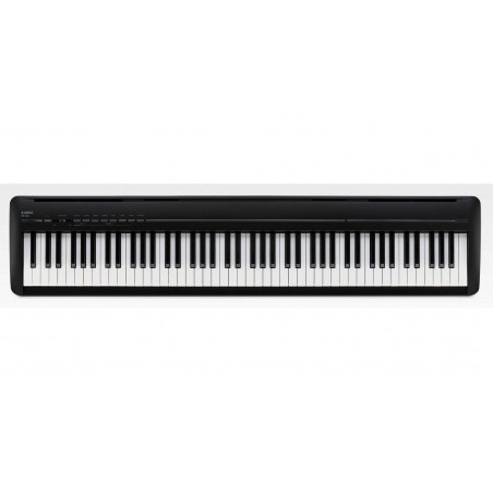Kawai ES-120 B Piano Digital Portátil Kawai ES-120 B Piano Digital Portátil