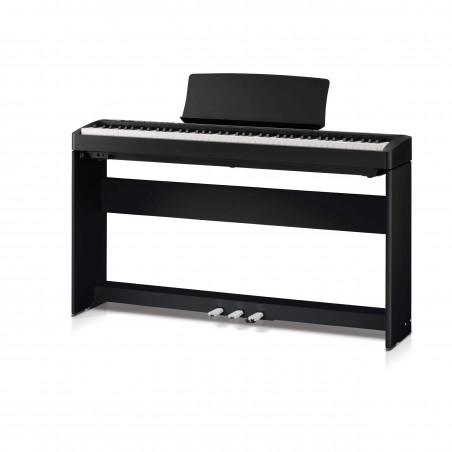 Kawai ES-120 B Piano Digital Portátil Kawai ES-120 B Piano Digital Portátil