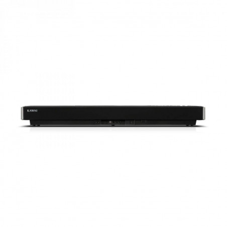 Kawai ES-120 B Piano Digital Portátil Kawai ES-120 B Piano Digital Portátil