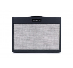 Blackstar St. James 50 6L6 212 Combo a Válvulas Guitarra