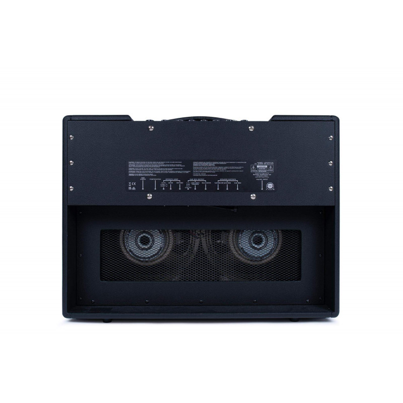 Blackstar St. James 50 6L6 212 Combo a Válvulas Guitarra