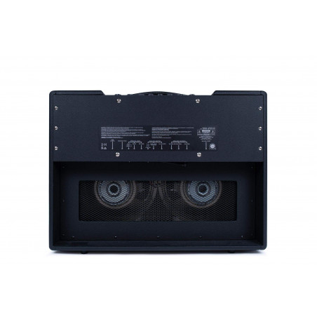 Blackstar St. James 50 6L6 212 Combo a Válvulas Guitarra