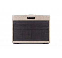 Blackstar St. James 50 EL34 212 Combo a Válvulas Guitarra