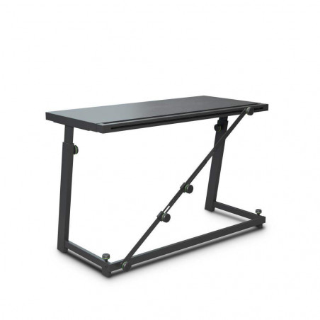 F T 01 Mesa de DJ 