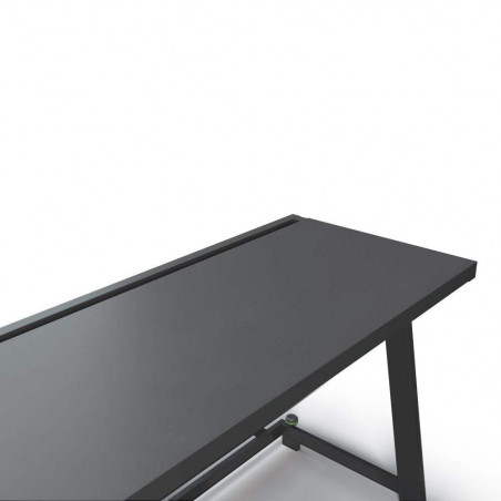 F T 01 Mesa de DJ 