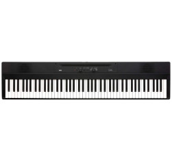 LIANO BLACK Piano Digital 88 Teclas
                                