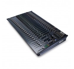 Live 2404